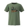 Fulu-Merino-Climbing-T-Shirt-M-92130.jpg